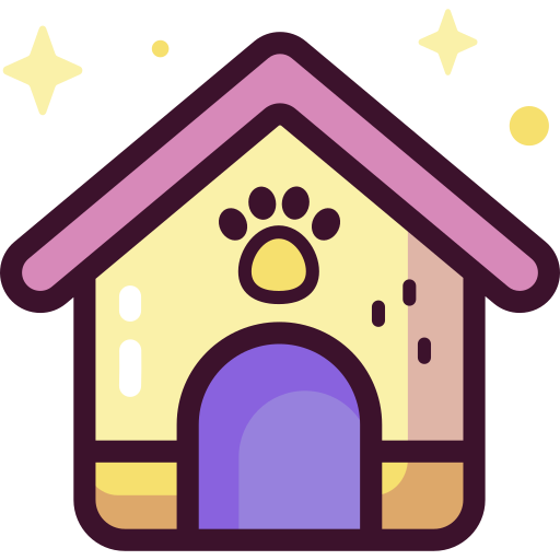 casa-de-perro